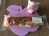 7月20日（月） 画像1