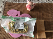 7月20日（月） 画像3