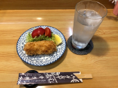 7月21日（火） 画像3