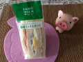 7月22日（水）