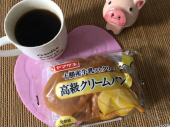 7月23日（木） 画像1