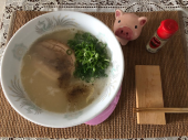 7月23日（木） 画像2