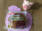 7月24日（金） 画像1