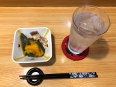 7月24日（金） 画像3