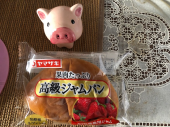 7月25日（土） 画像1