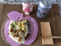7月25日（土）