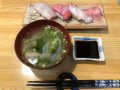 7月25日（土）