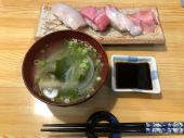 7月25日（土） 画像3