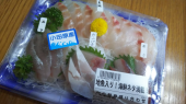 やっと歌える♪ 画像3