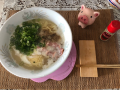7月26日（日）