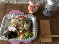 7月26日（日）