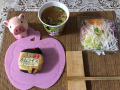 7月27日（月）