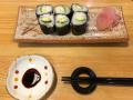 7月27日（月）