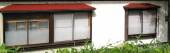 こちらの天気は信用出来ん！…↑ 画像2