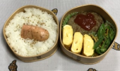 焼きたらこ 画像1