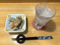 7月28日（火）