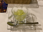 200725　本を読む 画像1