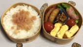辛子明太子 画像1