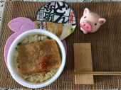 7月29日（水） 画像1