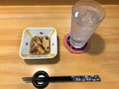 7月29日（水） 画像3