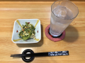 7月30日（木）