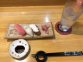 7月30日（木）