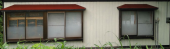 壁塗り出来ました（＾＾）…→ 画像1