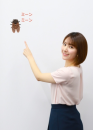 7月31日（金）