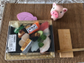 8月1日（土）