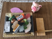 8月1日（土） 画像2