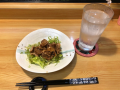 8月1日（土）
