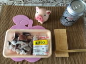 8月2日（日） 画像2