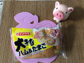 8月3日（月） 画像1