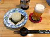 8月3日（月） 画像3