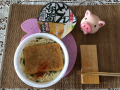 8月4日（火）