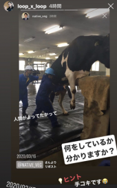 「最先端の健康学」 画像2