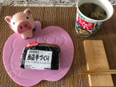8月5日（水） 画像2