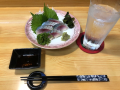 8月5日（水）
