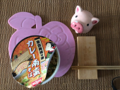 8月6日（木） 画像1
