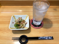 8月6日（木）
