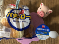 8月7日（金）