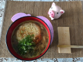 8月8日（土）