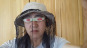 これでコロナを乗り切ろう 画像1