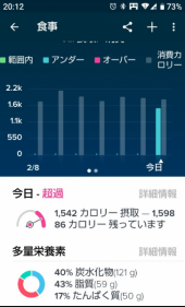 -30kg 画像3