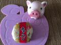 8月9日（日）