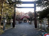 遠くまで… 画像1