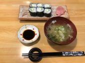 8月10日（月） 画像3