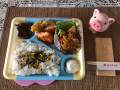 8月11日（火）