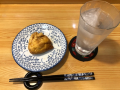 8月11日（火）
