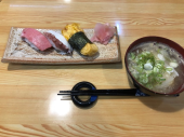 8月12日（水） 画像3